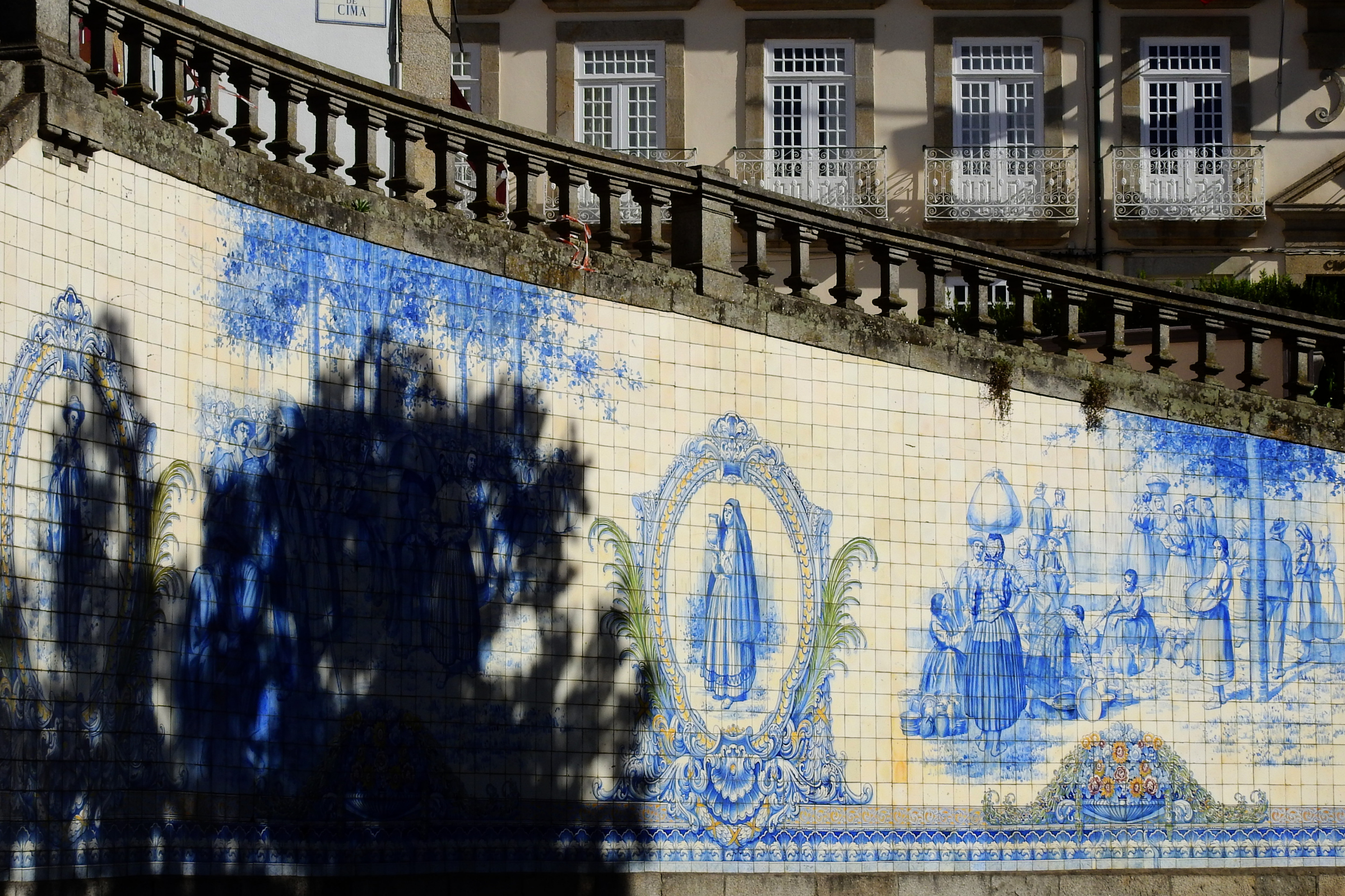 viseu (2).webp